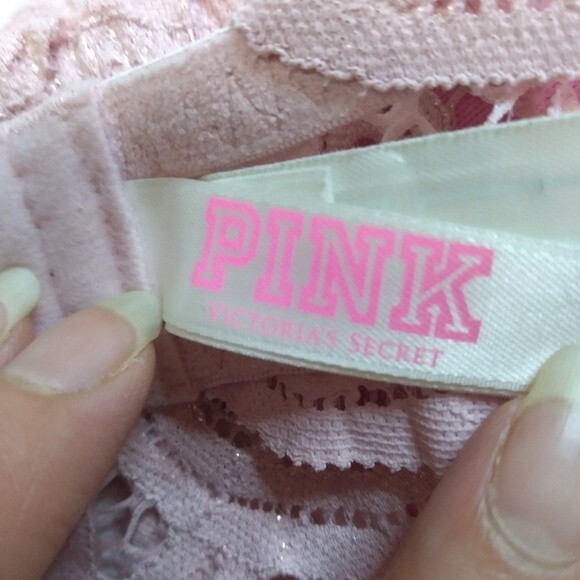 PINK from VS - Picture 7 of 11